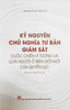  Kỷ nguyên chủ nghĩa tư bản giám sát 