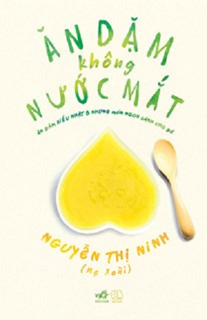  Ăn Dặm Không Nước Mắt (Tái bản 2023) 