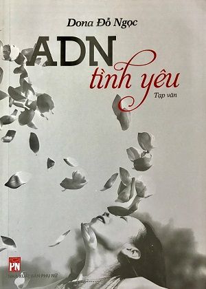  ADN tình yêu 