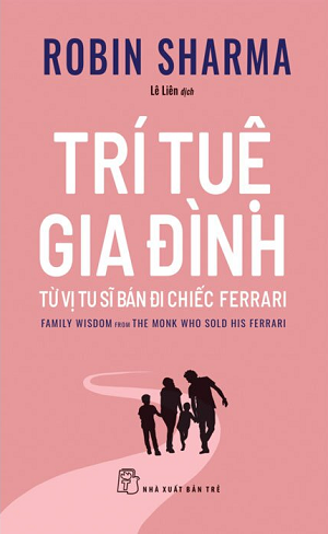  Trí Tuệ Gia Đình 