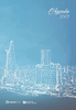  Agenda 2019 (Agenda Saigon) 