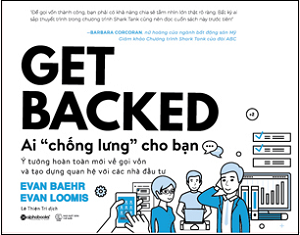  Ai "Chống Lưng" Cho Bạn 