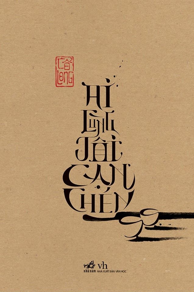  Ai Cùng Tôi Cạn Chén 