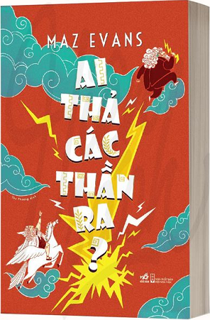  AI THẢ CÁC THẦN RA? 