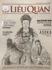  Ấn Phẩm Liễu Quán Số 17 – PL 2563 (Tháng 5-2019) 
