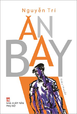  Ăn bay 