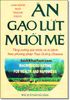  Ăn Gạo Lứt Muối Mè 