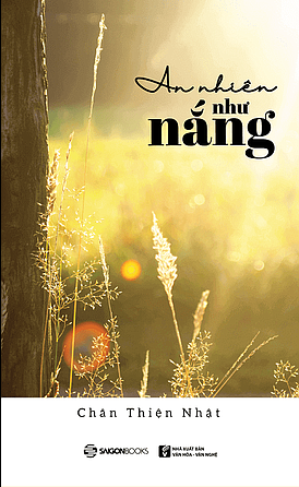  An nhiên như Nắng 