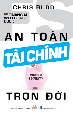  An Toàn Tài Chính Trọn Đời 