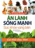 Ăn Lành Sống Mạnh - Sức Khỏe Vững Bền 