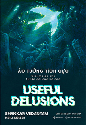  Ảo tưởng tích cực 
