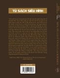  Những Tiểu Luận Về Sự Tồn Tại Của Arthur Schopenhauer (Tái Bản 2023) - Arthur Schopenhauer 