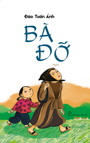  BÀ ĐỠ 