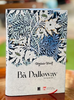 BÀ DALLOWAY - Bìa cứng - Virginia Woolf 