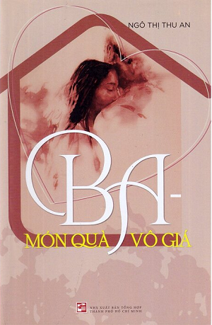 Ba - Món Quà Vô Giá 