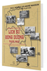  Tuyển Tập Tranh Ảnh Lịch Sử Đông Dương Thuộc Pháp - Paul Boudet, André Masson 