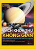  Bách Khoa Thư Không Gian 