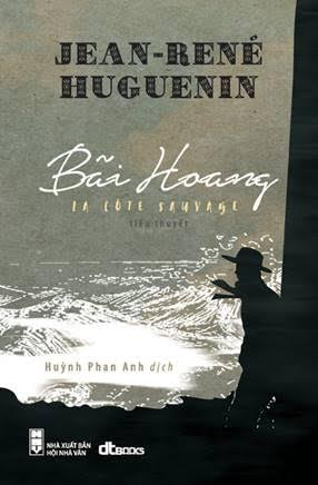  BÃI HOANG 