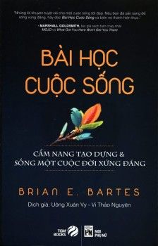  Bài Học Cuộc Sống 