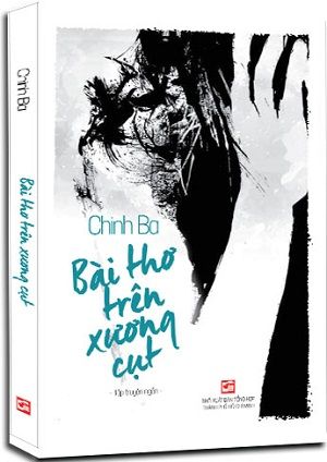  Bài thơ trên xương cụt 