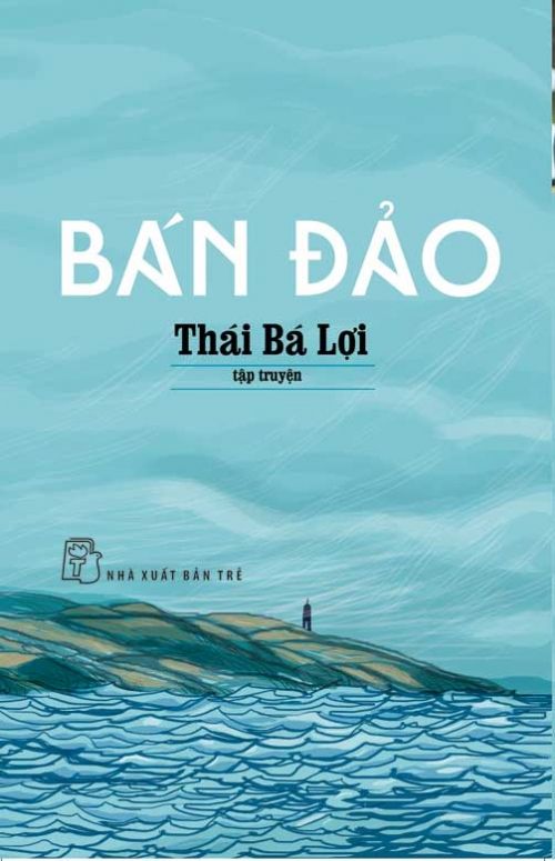  Bán Đảo 