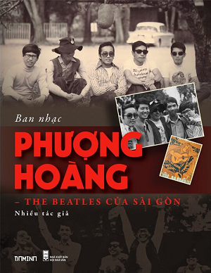  Ban Nhạc Phượng Hoàng 