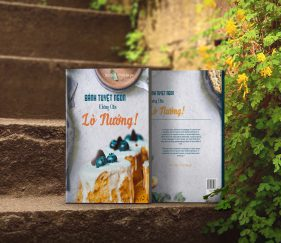  Bánh tuyệt ngon, không cần lò nướng! 