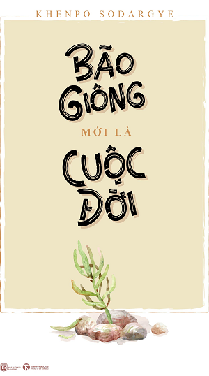  Bão giông mới là cuộc đời 