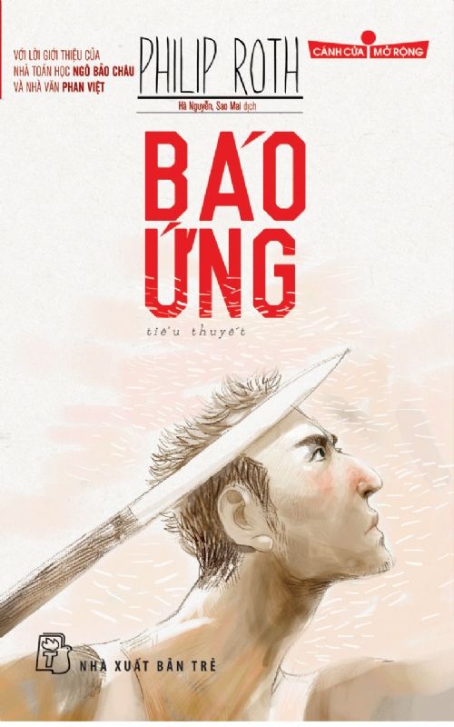  Báo Ứng 