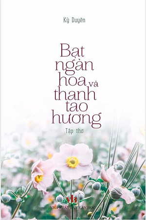  Bạt Ngàn Hoa Và Thanh Tao Hương 