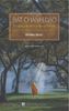  BÁT CHÁNH ĐẠO - Con Đường Dẫn Đến Sự Chấm Dứt Khổ Đau - Bhikkhu Bodhi 