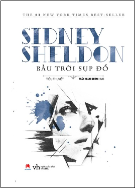  Bầu Trời Sụp Đổ 