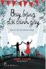  Bay Bằng Đôi Cánh Gãy 