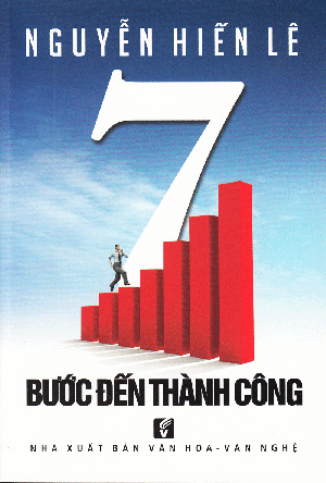  Bảy Bước Đến Thành Công 