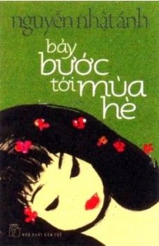  Bảy Bước Tới Mùa Hè - Bản đặc biệt 