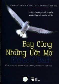  Bay Cùng Những Ước Mơ 