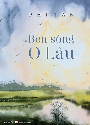  Bên sông Ô Lâu 
