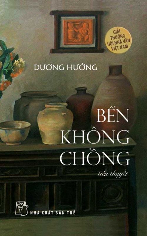  Bến Không Chồng 
