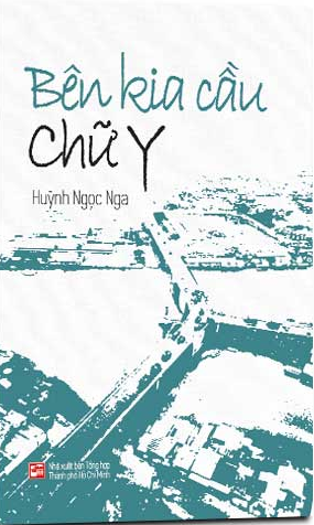  Bên kia cầu chữ Y 