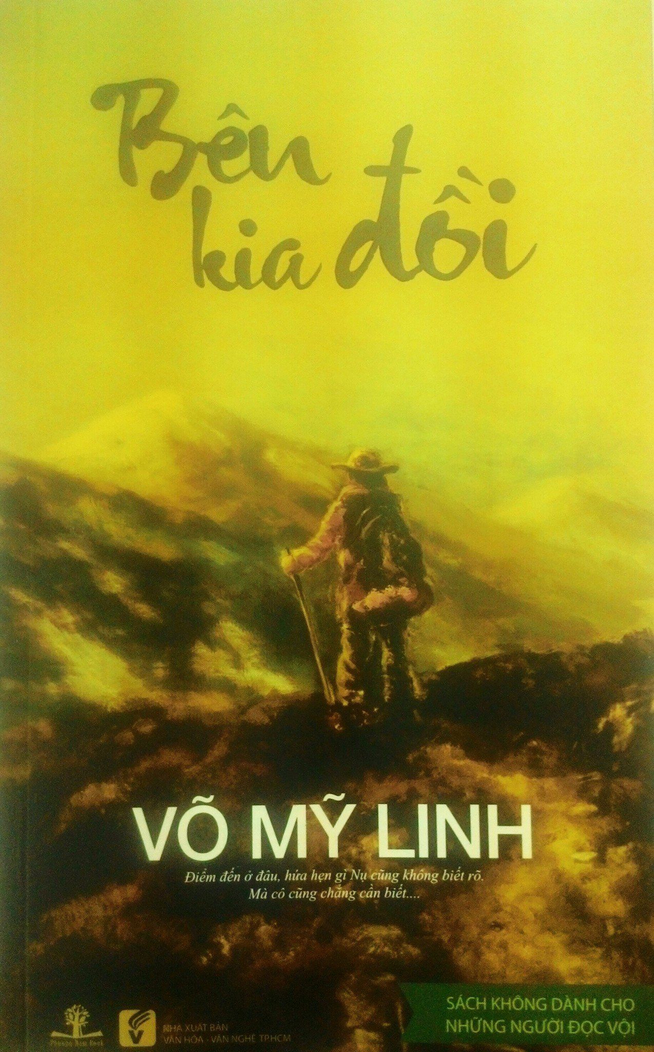  Bên Kia Đồi 