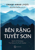  Bên Rặng Tuyết Sơn 