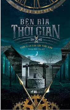  Bên Rìa Thời Gian 