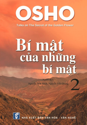  Bí Mật Của Những Bí Mật (Quyển 2) 