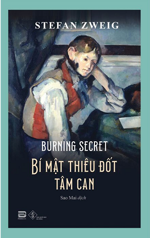  Bí Mật Thiêu Đốt Tâm Can 