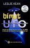  Bí Mật UFO 