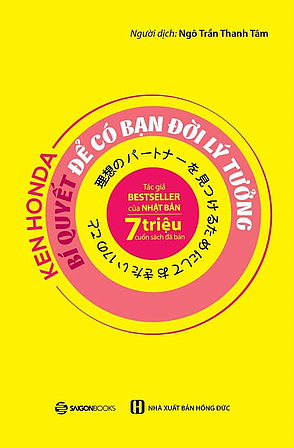  Bí quyết để có bạn đời lý tưởng 