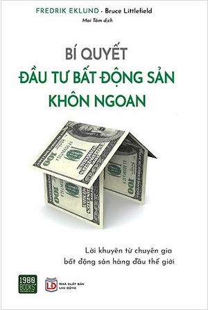  Bí Quyết Đầu Tư Bất Động Sản Khôn Ngoan 