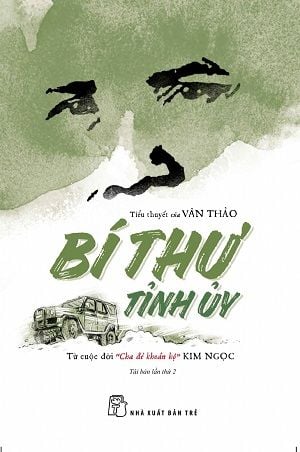  Bí thư tỉnh ủy 