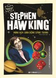  Dẫn Nhập Ngắn Về Khoa Học: Stephen Hawking - J.P.Mcevoy, Oscar Zarate 