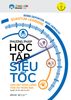  Phương Pháp Học Tập Siêu Tốc (Tái Bản 2023) - Bobbi Deporter, Mike Hernacki 
